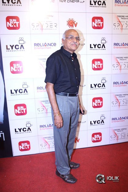 Spyder-Tamil-Movie-Audio-Launch